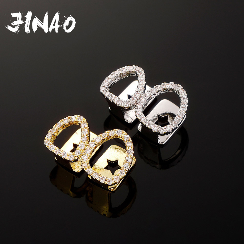 Street Fashion Loverboy Hat - JINAO nuevo 2024 Hip Hop dientes