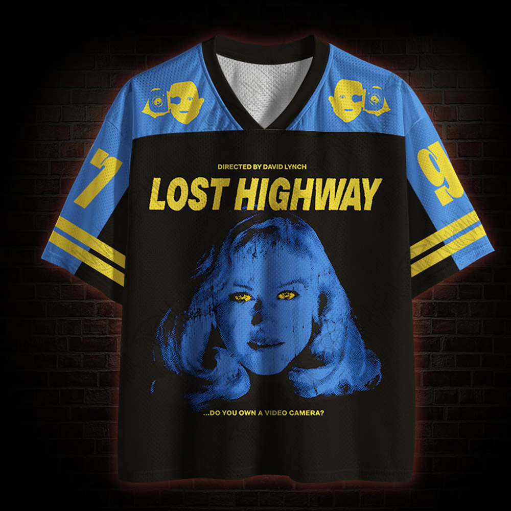 Street Fashion Hot - Camiseta Deportiva de Malla de Secado