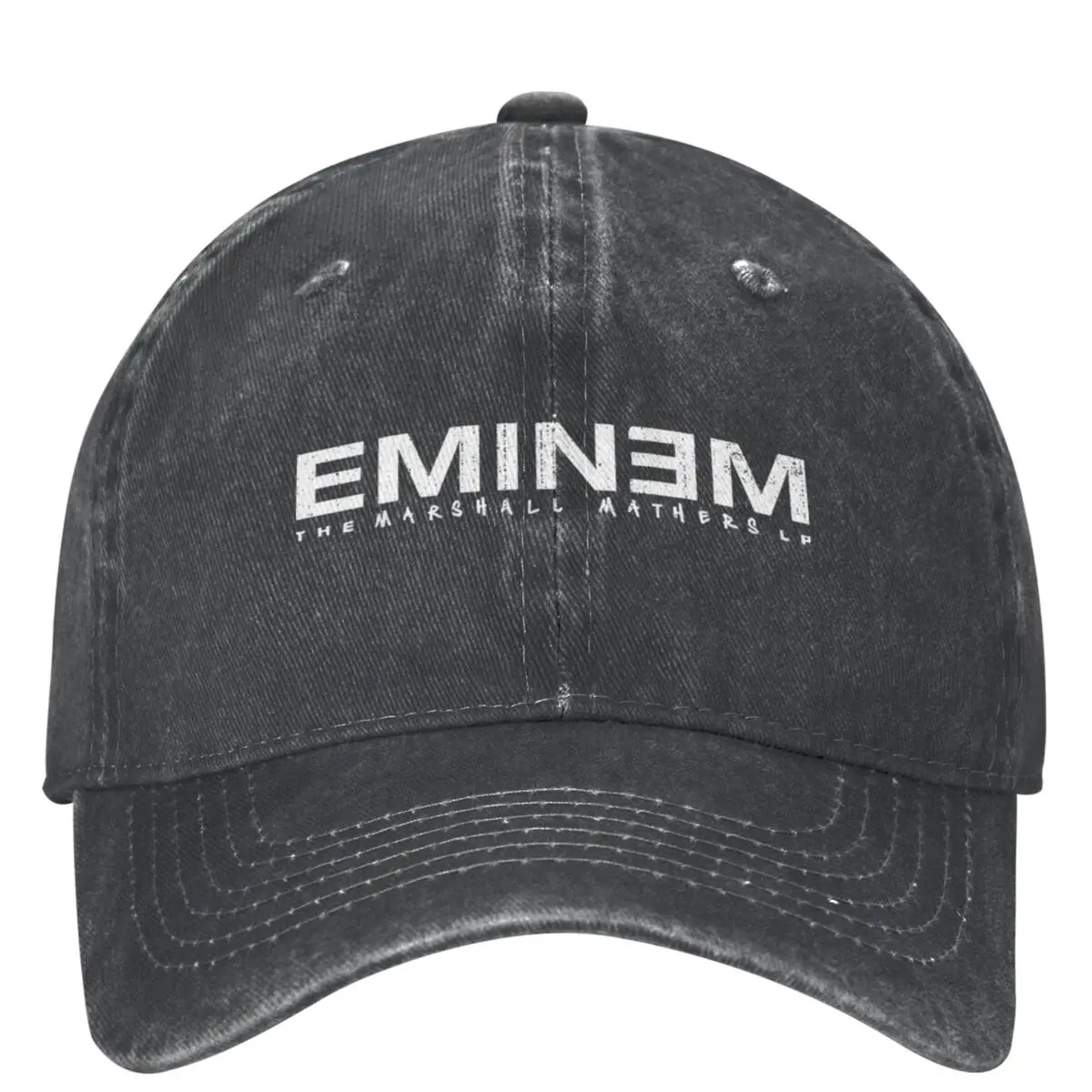 Street Fashion Loverboy Hat - Gorras de béisbol Vintage de rapero