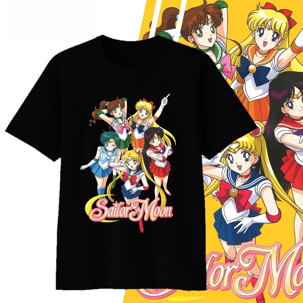 Street Fashion Of Japan - Camiseta de algodón con estampado de