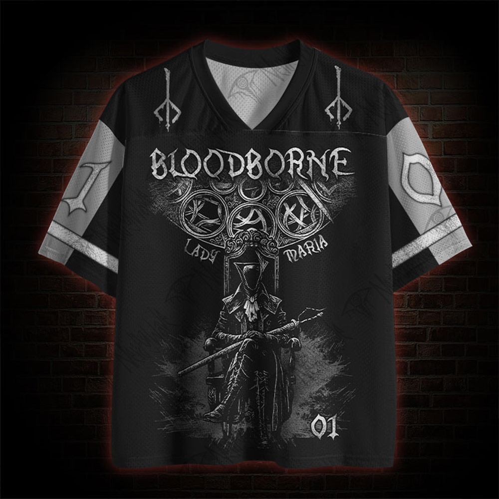 Street Fashion Hot - Camiseta Deportiva de Malla de Secado
