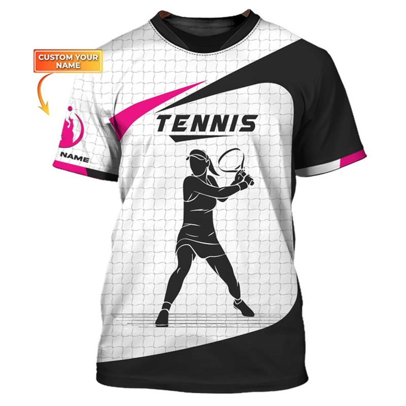 Street Fashion Name - Camiseta con gráfico de pelota de