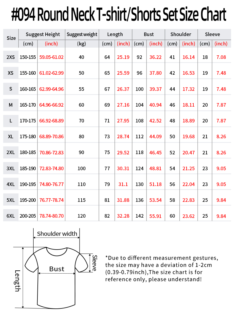 Camiseta Deportiva de Secado R - Street Fashion Elements reseña y precio