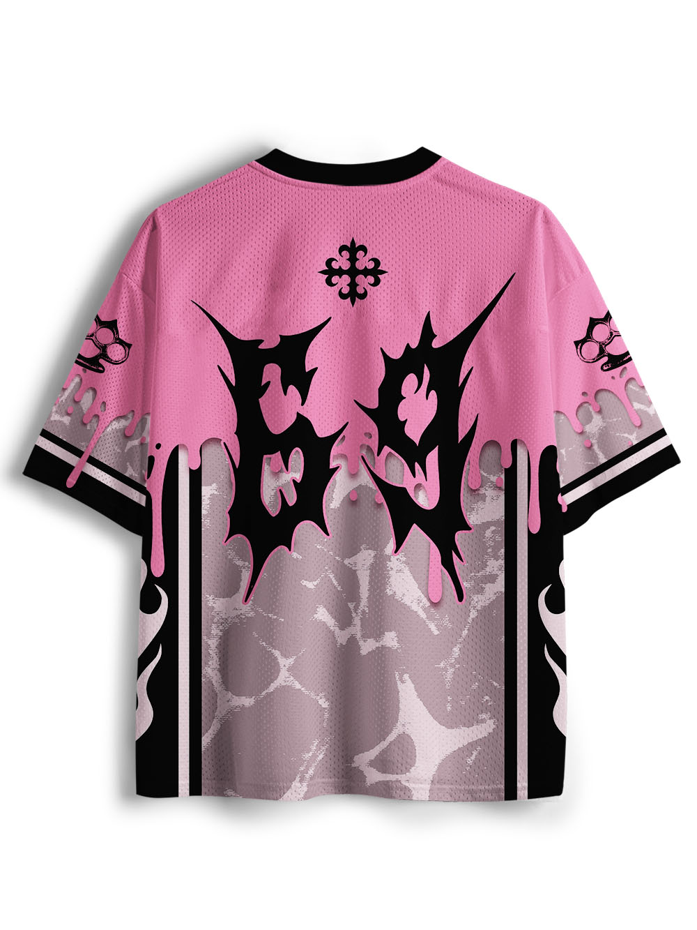 Camiseta Deportiva de Secado R - Street Fashion Elements reseña y precio