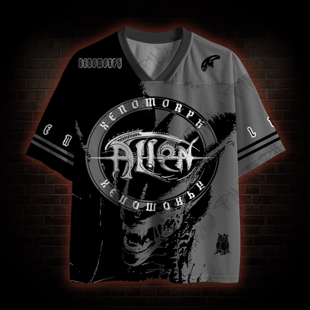 Camiseta Deportiva de Malla de - Street Fashion Hot reseña y precio