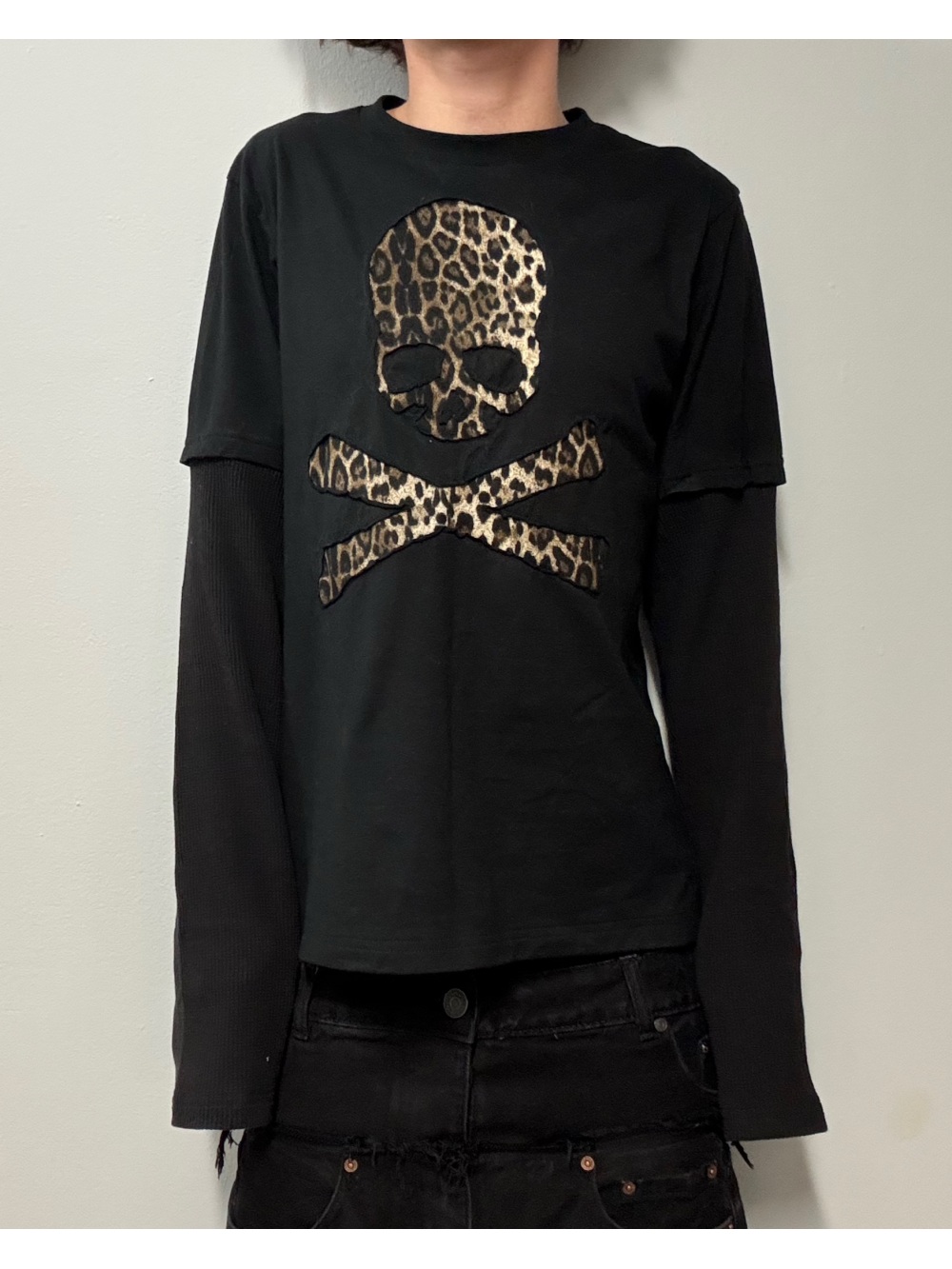 2026 nuevo esqueleto de camufl - Street For Fashion reseña y precio