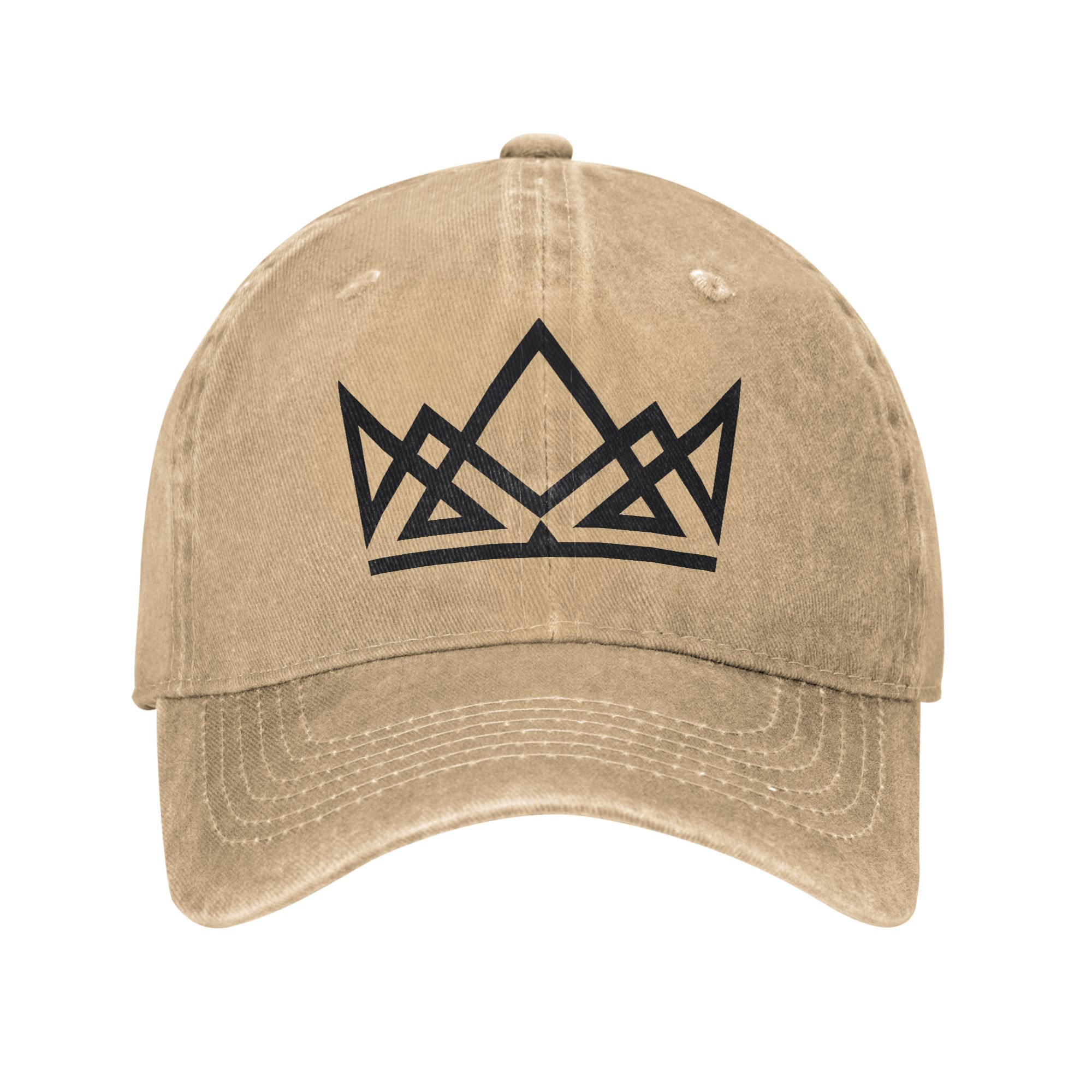 Gorra de Béisbol Lavada Estilo - Street Fashion Loverboy Hat reseña y precio