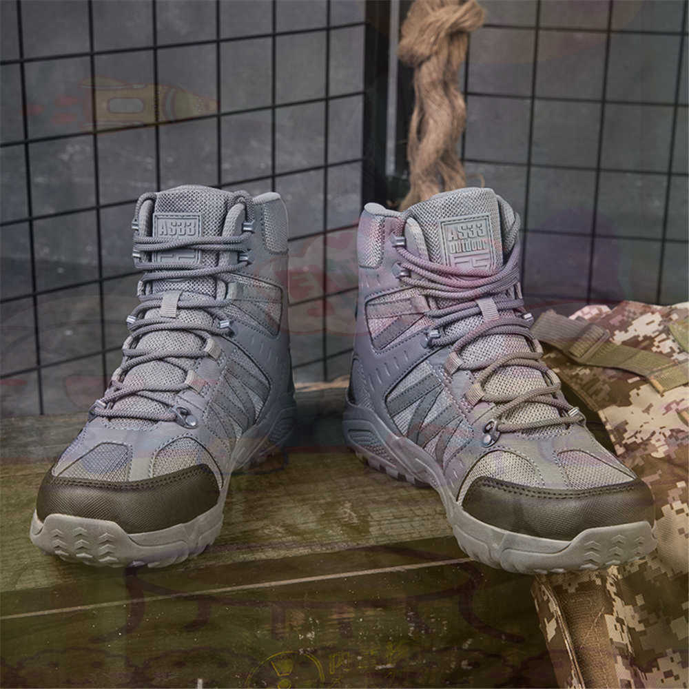 Angle Zimni Zapatos de lujo pa - Street Fashion Name reseña y precio