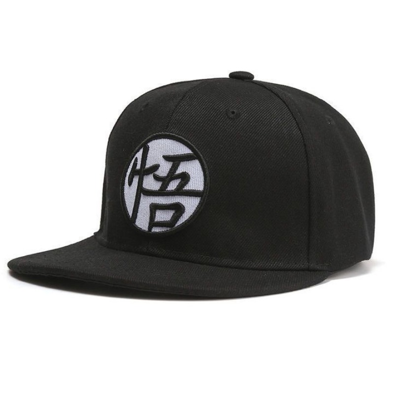 Nuevo sombrero de Dragon Ball  - Street Fashion Of Japan reseña y precio