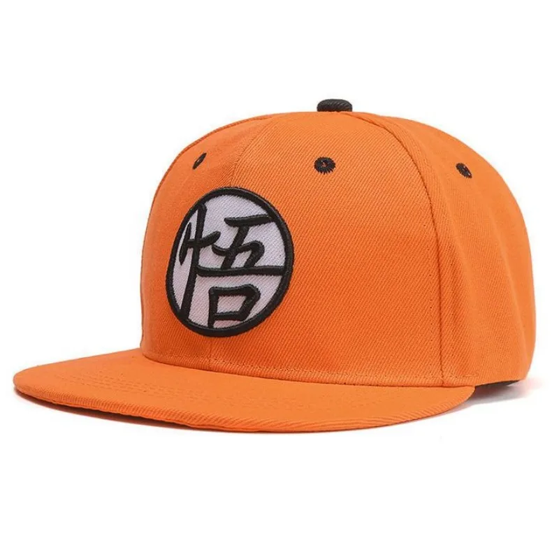Nuevo sombrero de Dragon Ball  - Street Fashion Of Japan reseña y precio