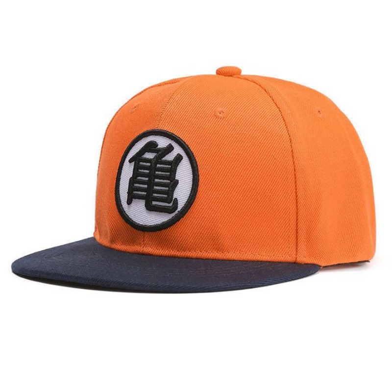 Nuevo sombrero de Dragon Ball  - Street Fashion Of Japan reseña y precio