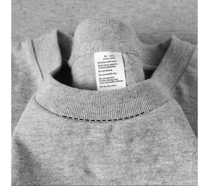 Camiseta de algodón para hombr - Street Fashion Tokyo reseña y precio
