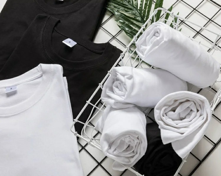 Camiseta con estampado de Anim - Street Fashion Of Japan reseña y precio