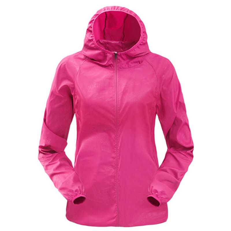 TRVLWEGO, chaqueta deportiva p - Reflective Jacket Running reseña y precio
