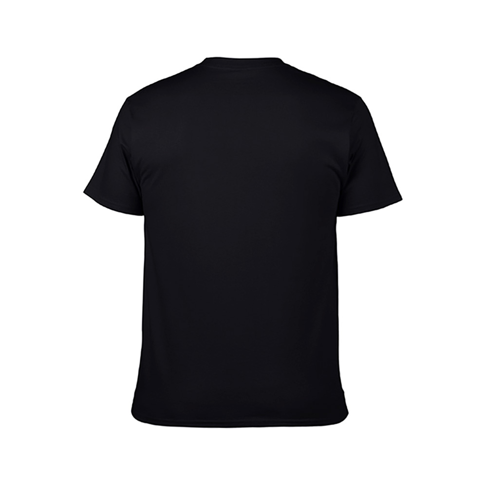 Camiseta de tren Hitachi de Me - Street Fashion Melbourne reseña y precio