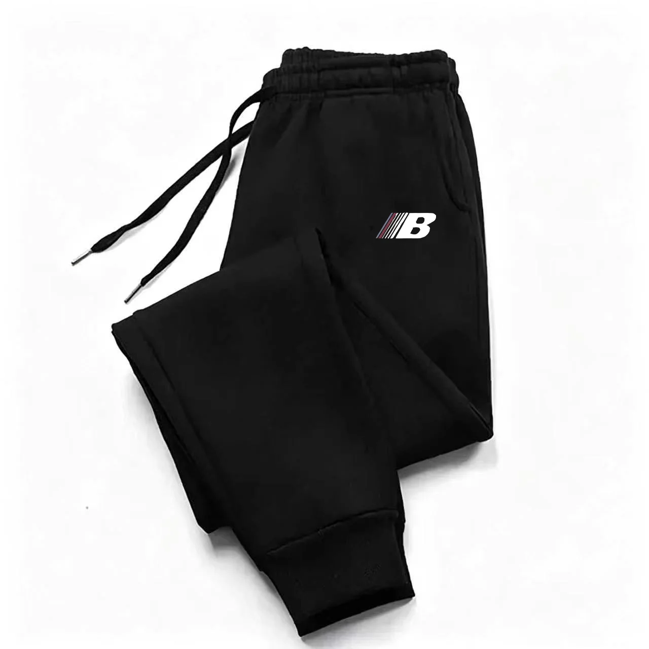 Pantalones Deportivos Casuales - Street Fashion Trends 2026 reseña y precio