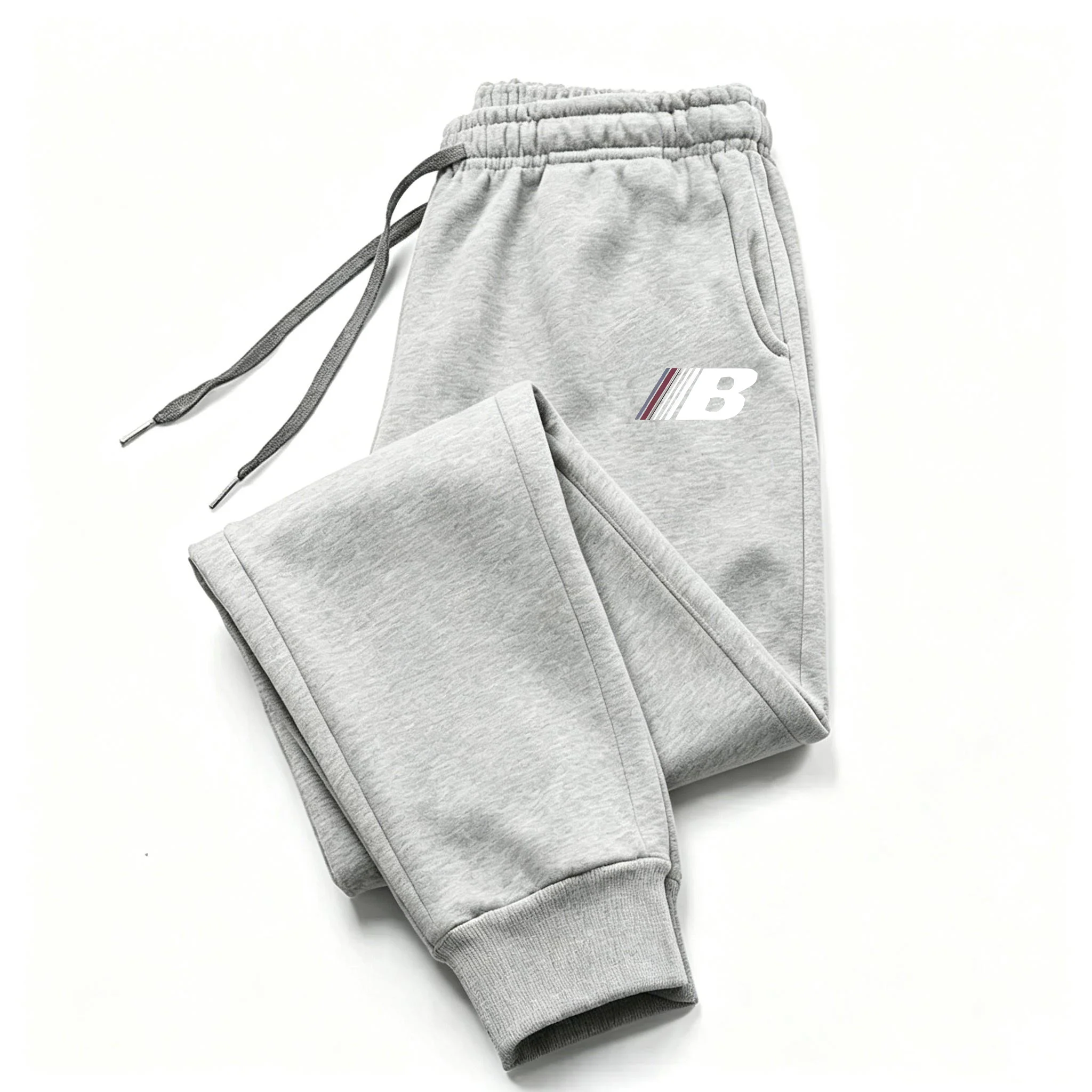 Pantalones Deportivos Casuales - Street Fashion Trends 2026 reseña y precio