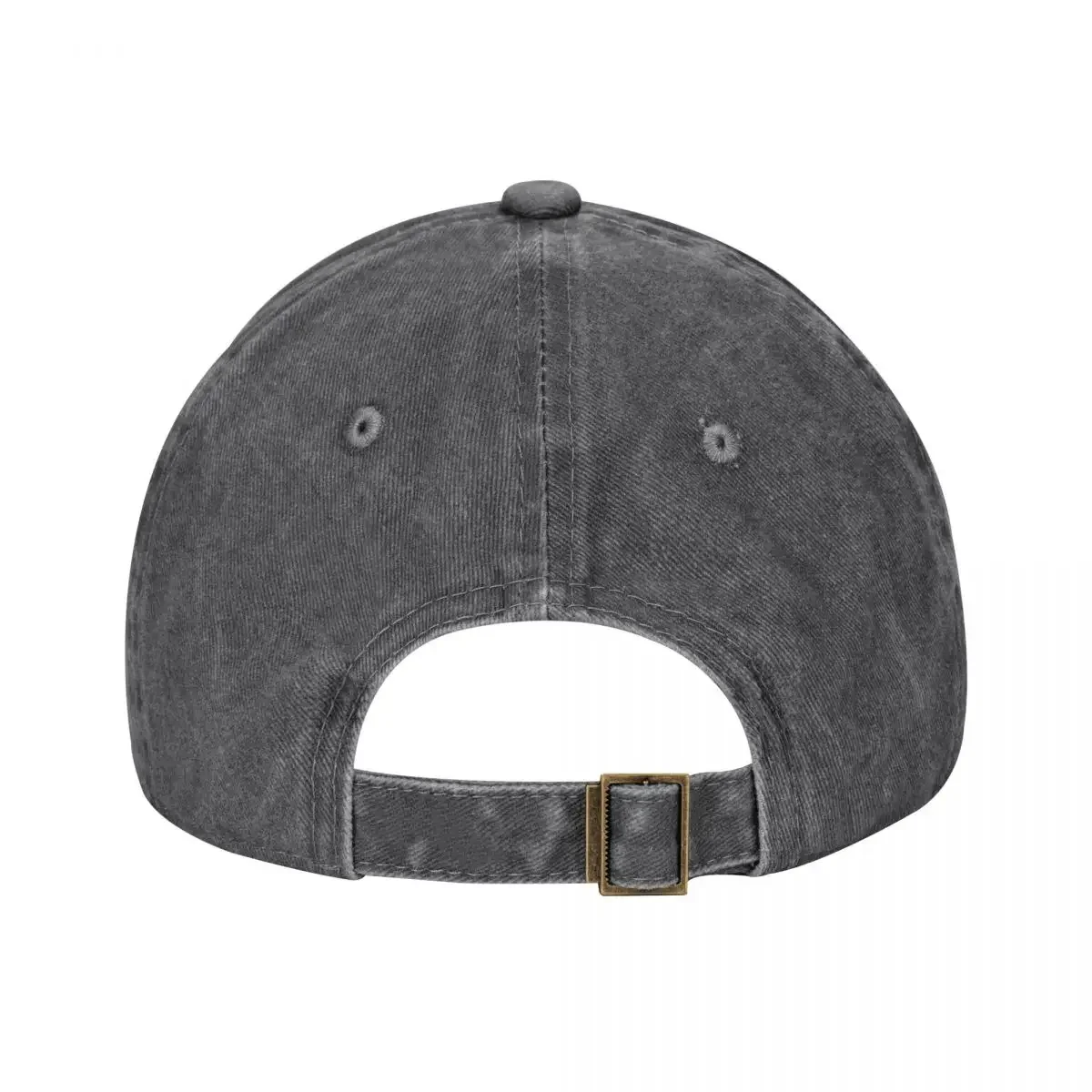 Gorra de béisbol Flinders Stre - Street Fashion Melbourne reseña y precio