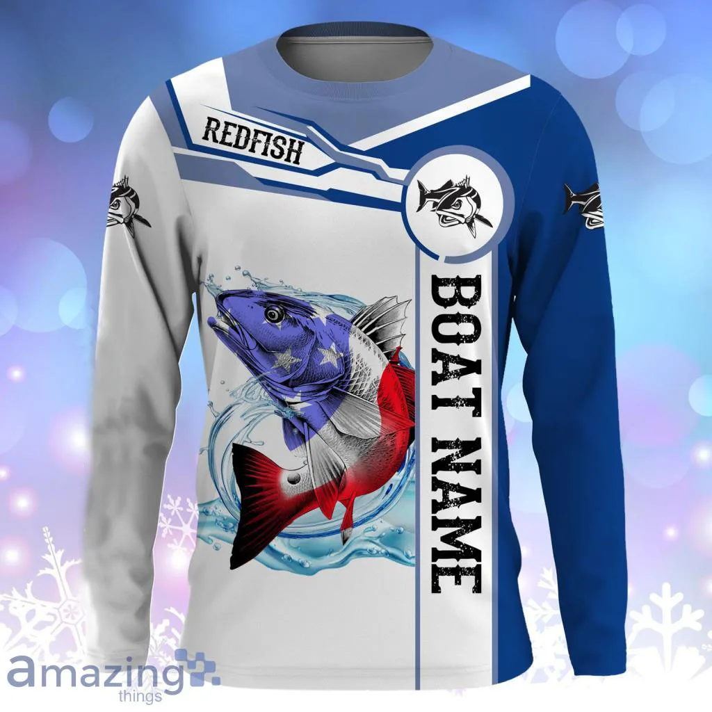 Camisetas de manga larga para  - Street For Fashion reseña y precio