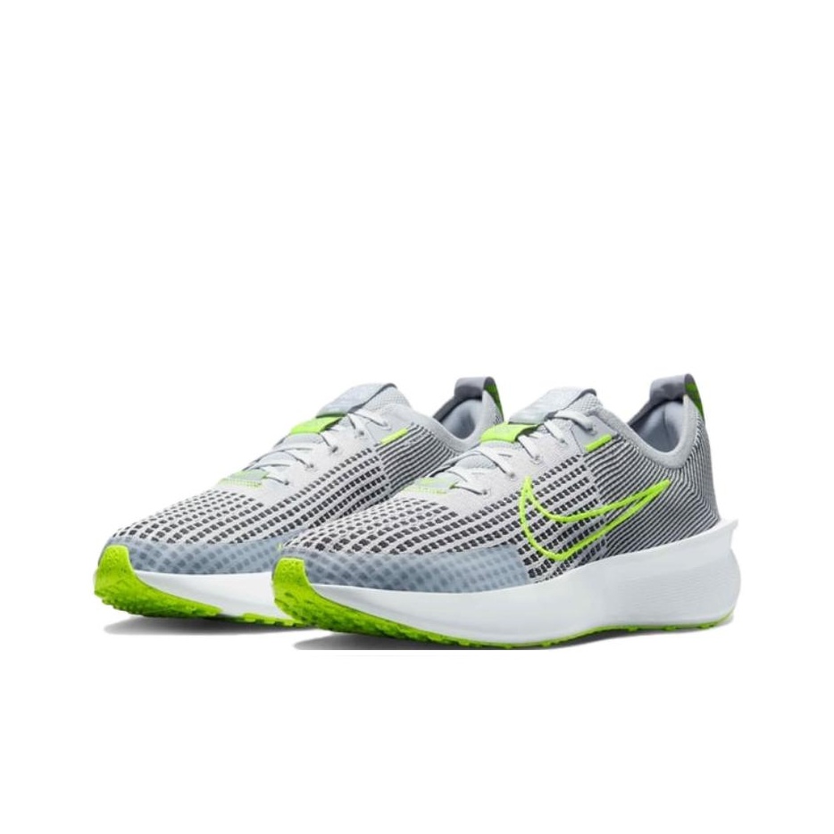 Nike Air Max 90, Zapatillas de - Nike Shoes Air Max 90 reseña y precio