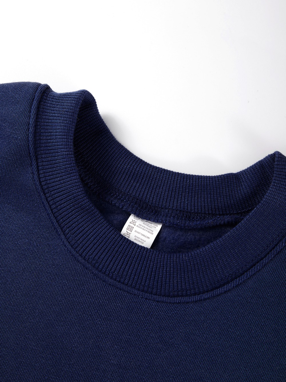 Conjuntos de invierno de forro - Street Fashion Elements reseña y precio
