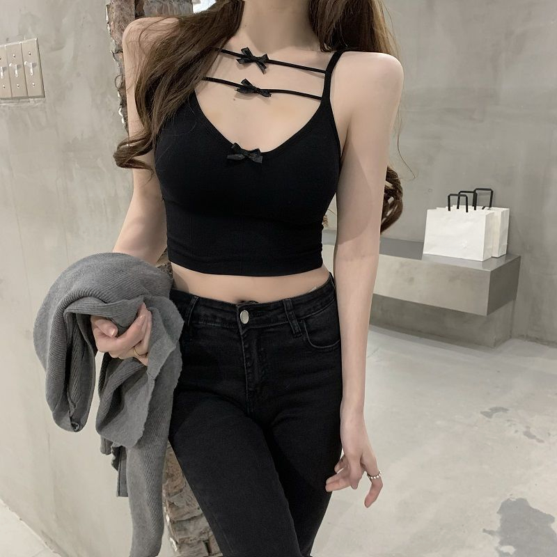 Camisola para mujer, sexy, dul - Street Fashion Of Japan reseña y precio