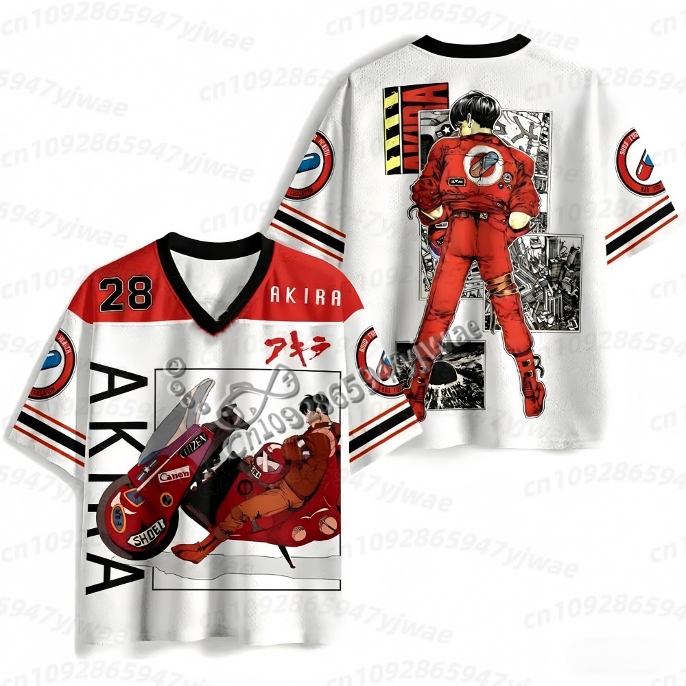 Camiseta de Verano 2026 para H - Street Fashion Name reseña y precio