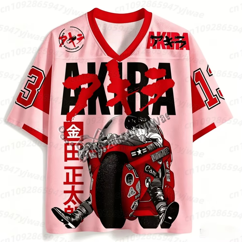 Camiseta de Verano 2026 para H - Street Fashion Name reseña y precio