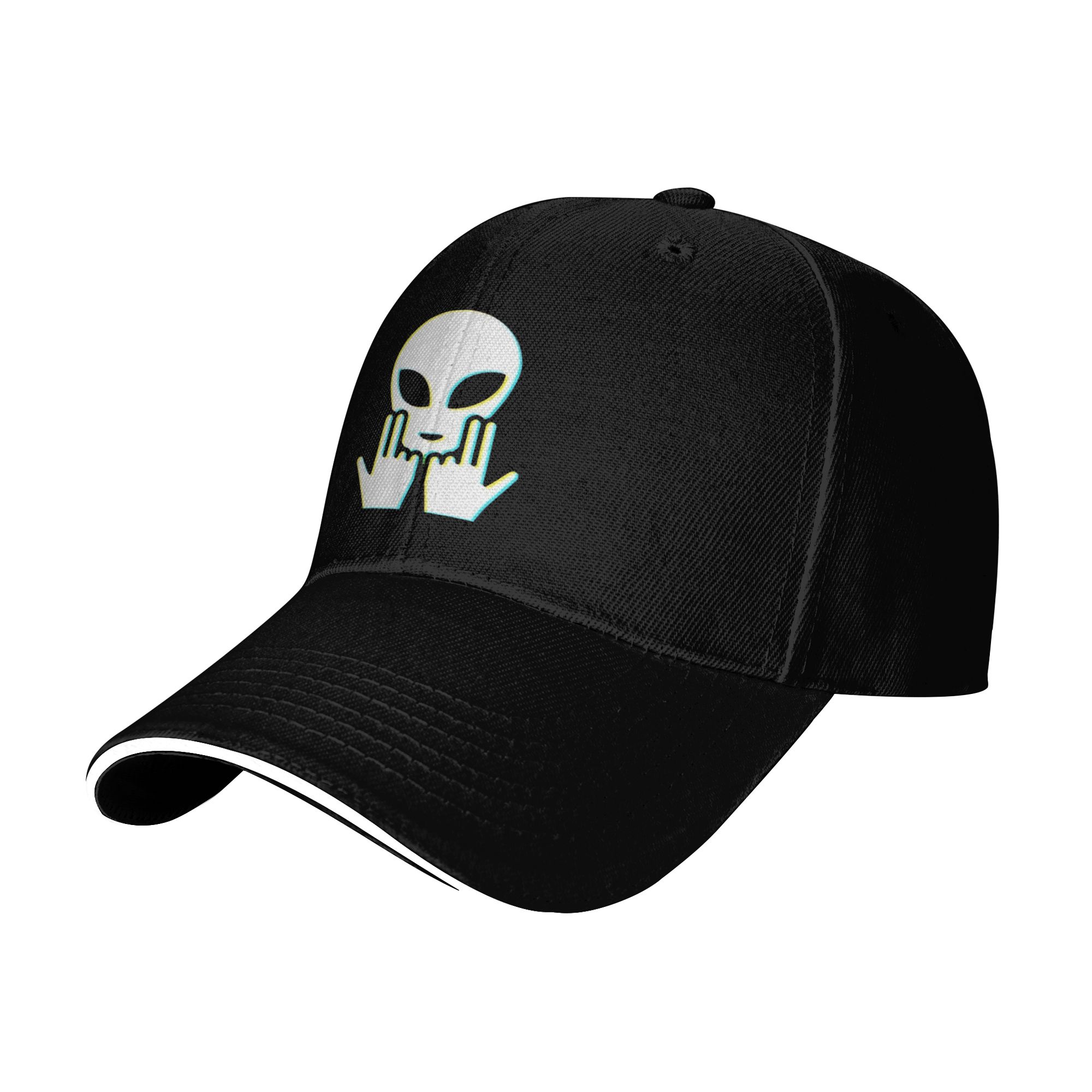 Gorra de Béisbol Casual para H - Street Fashion Loverboy Hat reseña y precio