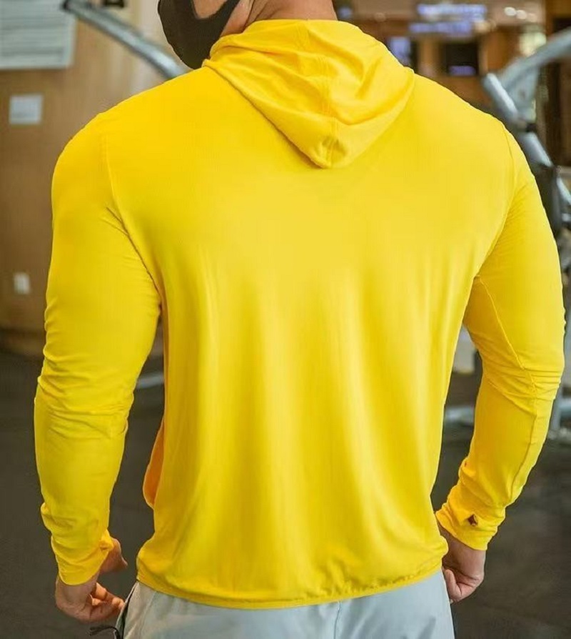 Chaquetas de baloncesto de sec - Reflective Jacket Running reseña y precio