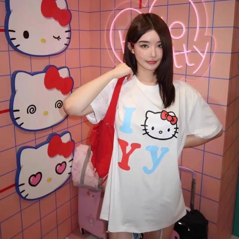 Camiseta Unisex de Manga Corta - Street For Fashion reseña y precio