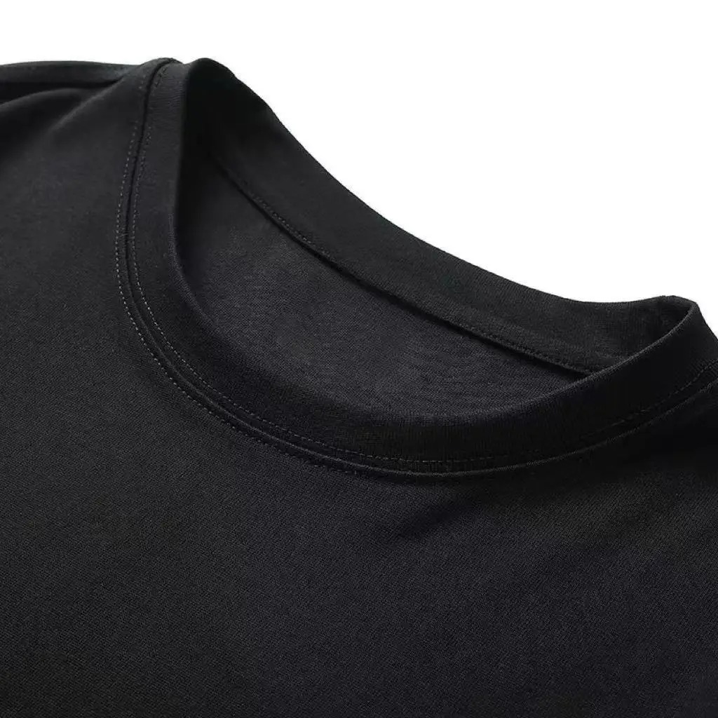 Camiseta de manga corta Pokémo - Street Fashion Of Japan reseña y precio