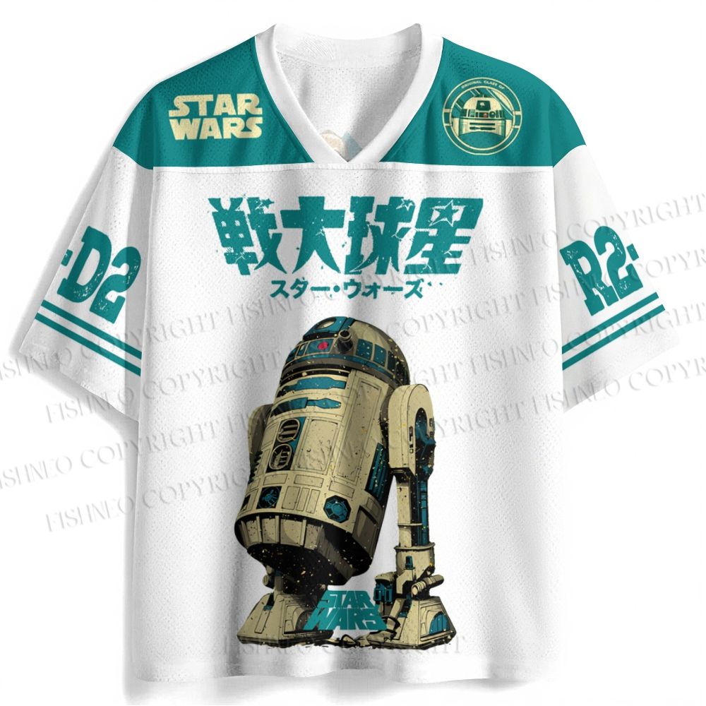 Camiseta de Manga Corta con Cu - Street Fashion Hot reseña y precio